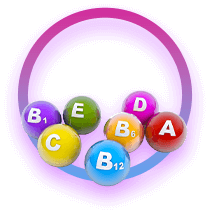 Quercetin & Resveratrol